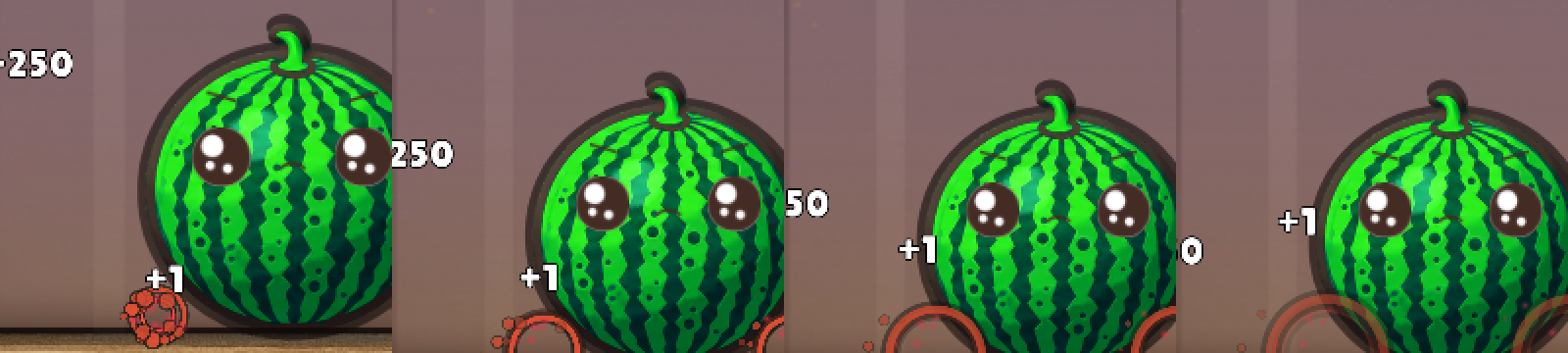 review179r8-small-killpop-tile.png