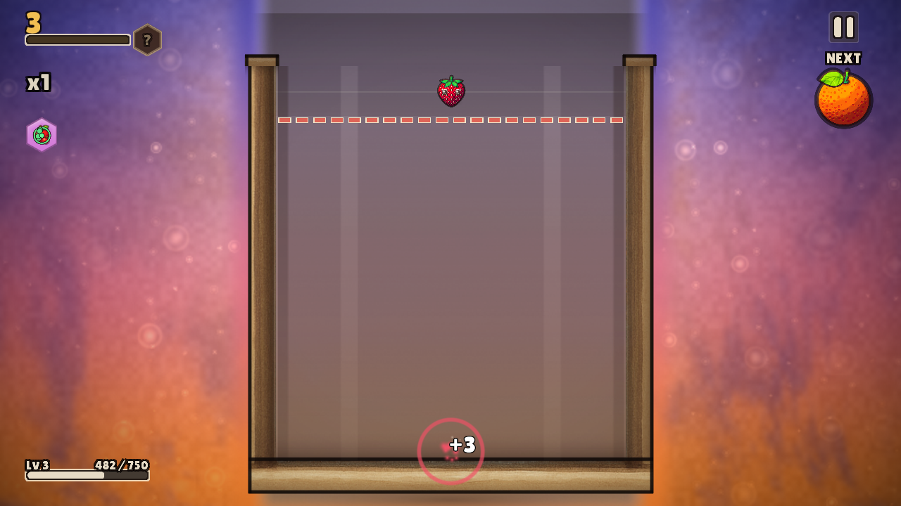 review179r8-touch-in-flight.png