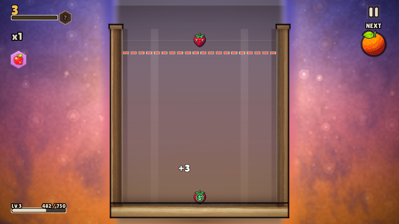 review179r8-touch-landing.png