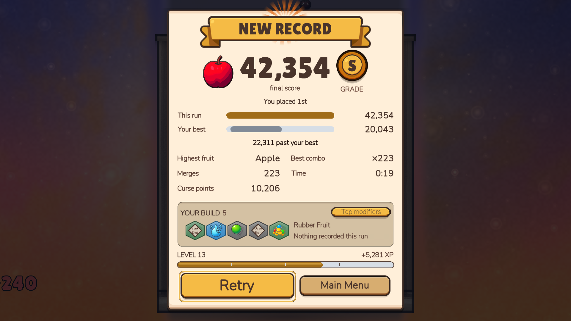 review180-build-page-hover-nothing-recorded.png
