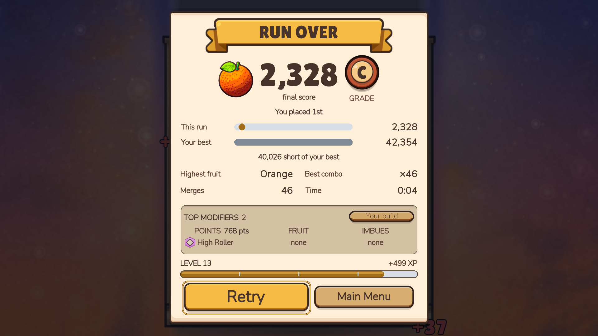 review180-empty-categories.png