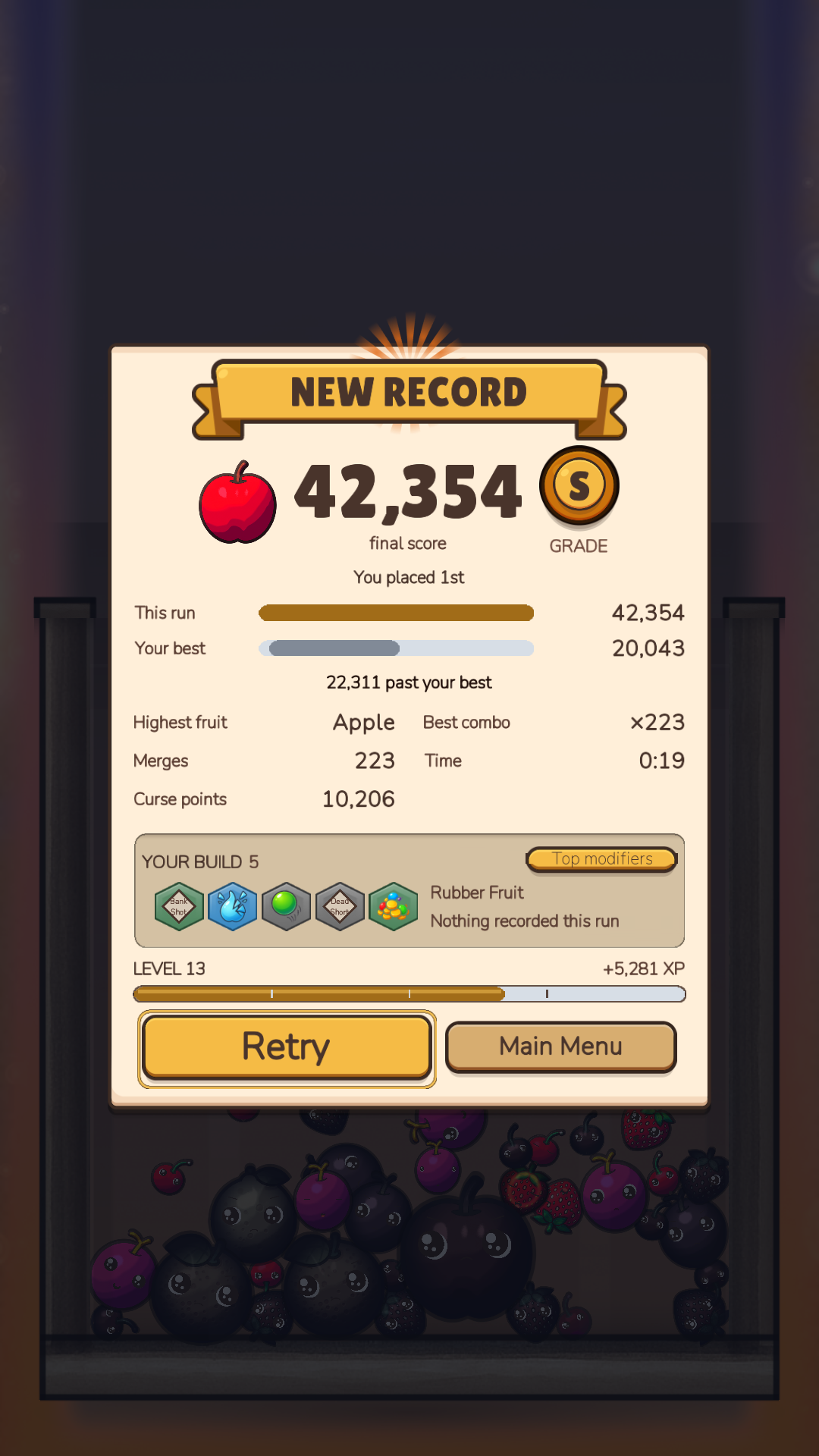 review180-portrait-build-page.png