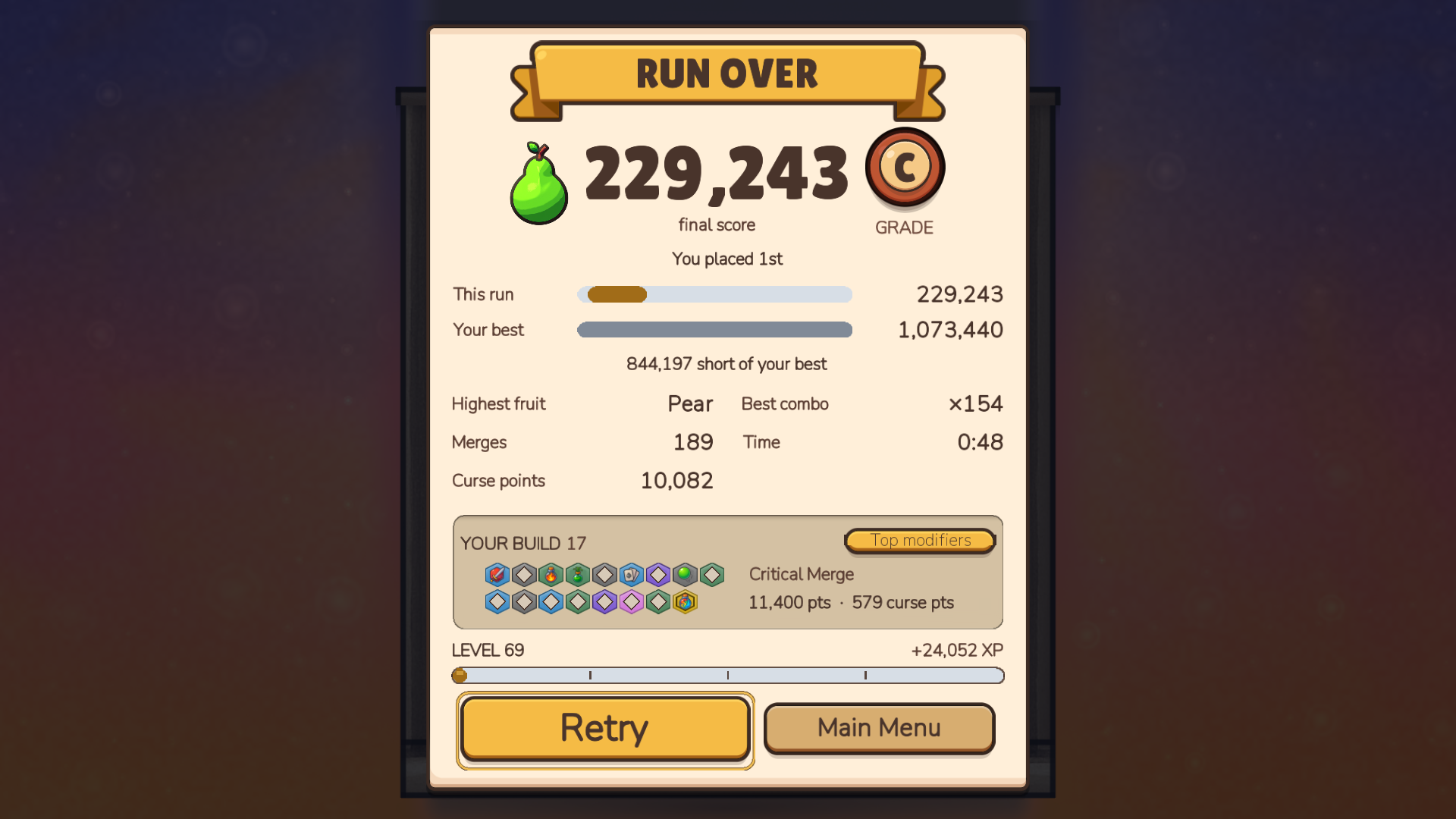 review180-r2-build-page-17-picks.png