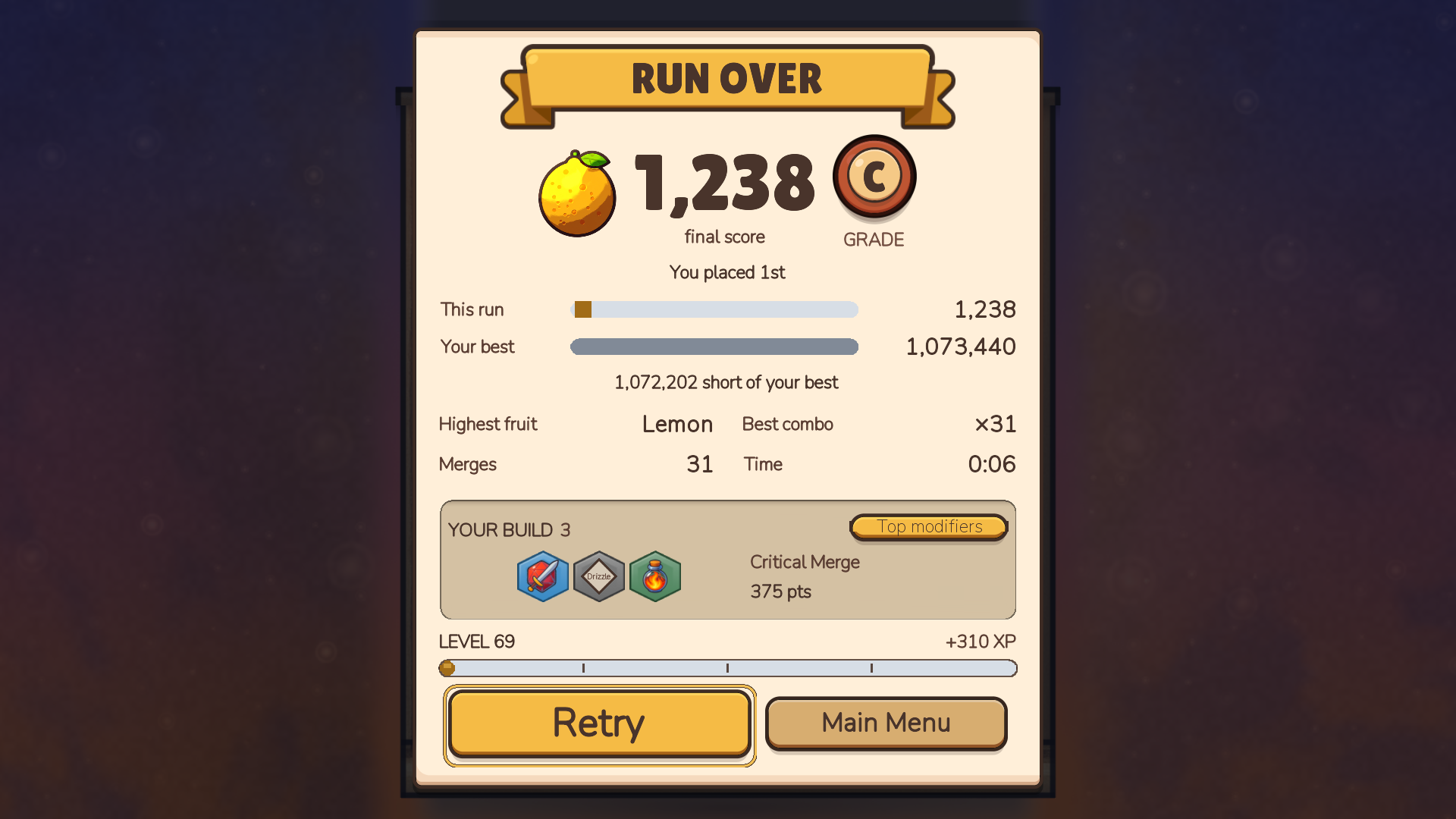 review180-r2-build-page-3-picks.png