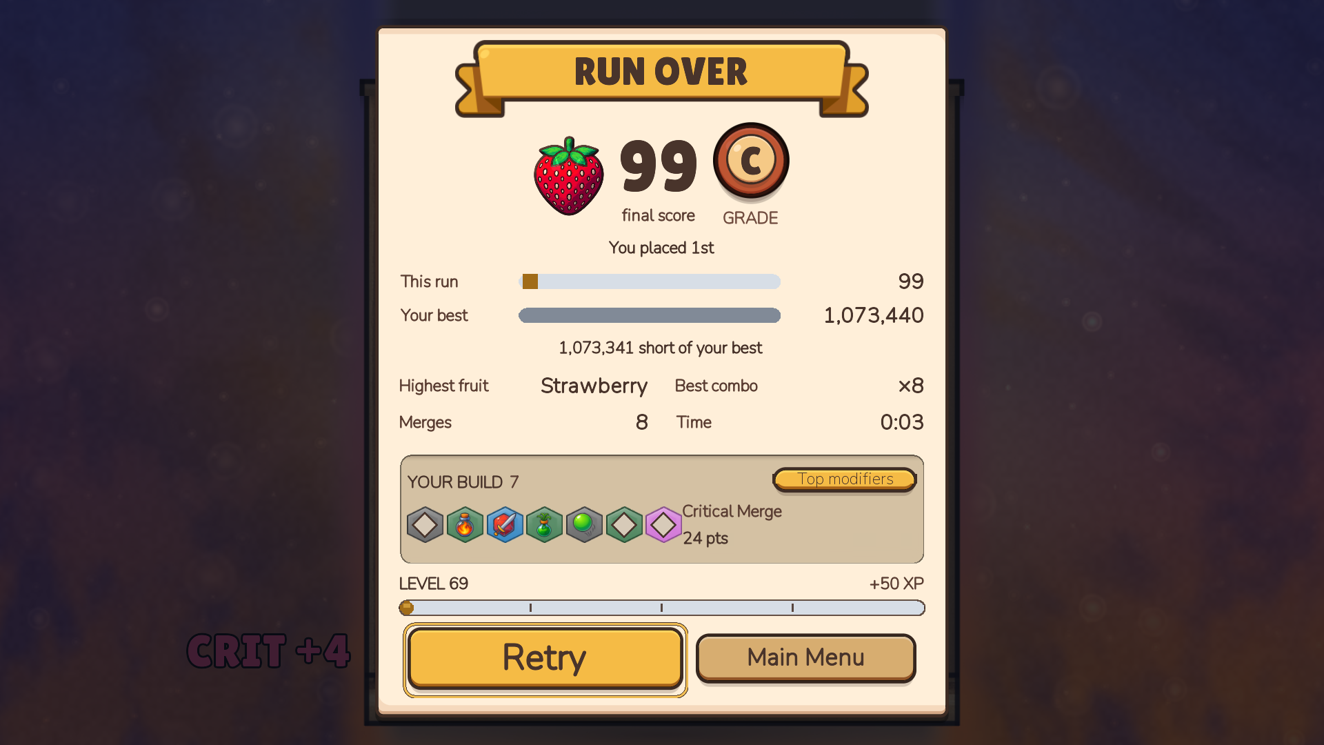 review180-r2-build-page-7-picks-unnamed.png