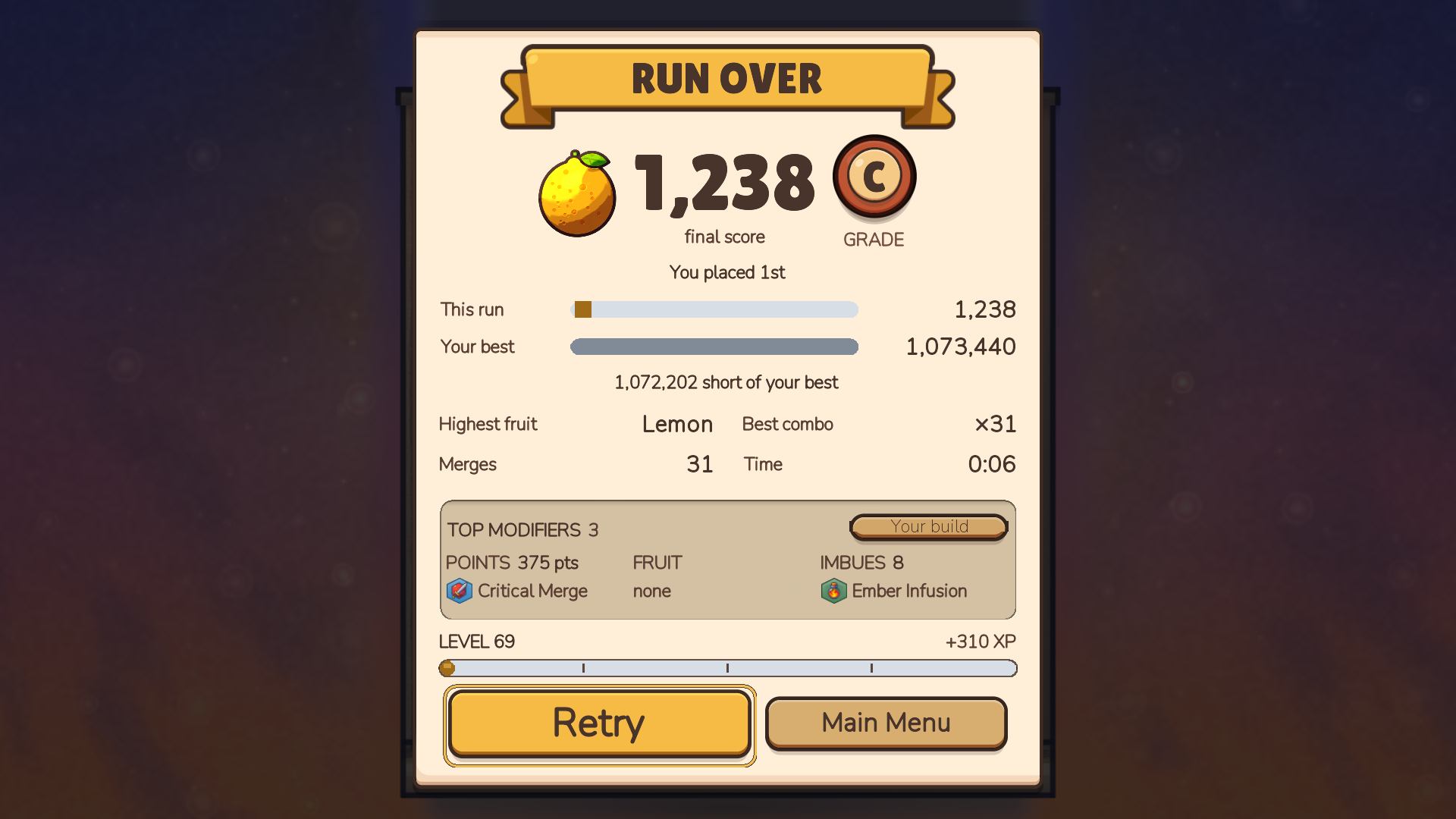 review180-r2-top-page-3col-clean.png