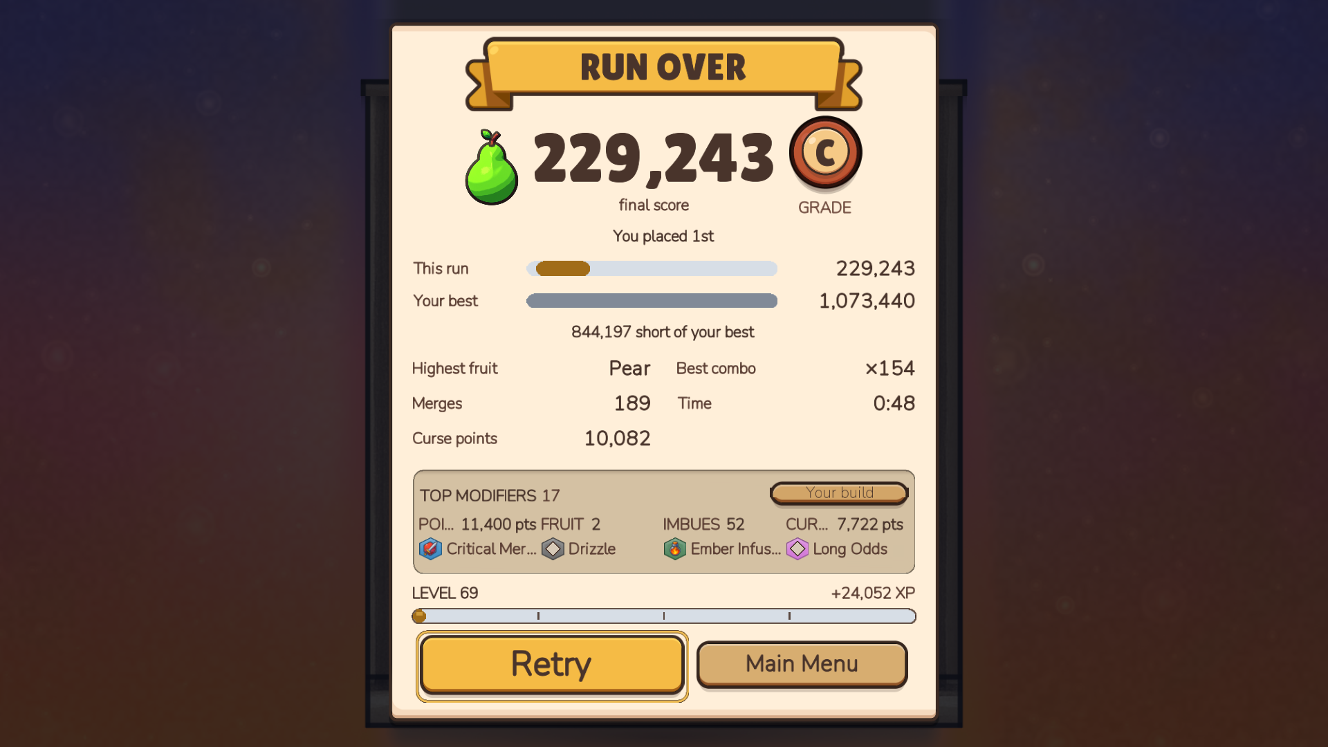 review180-r2-top-page-4col-229k.png