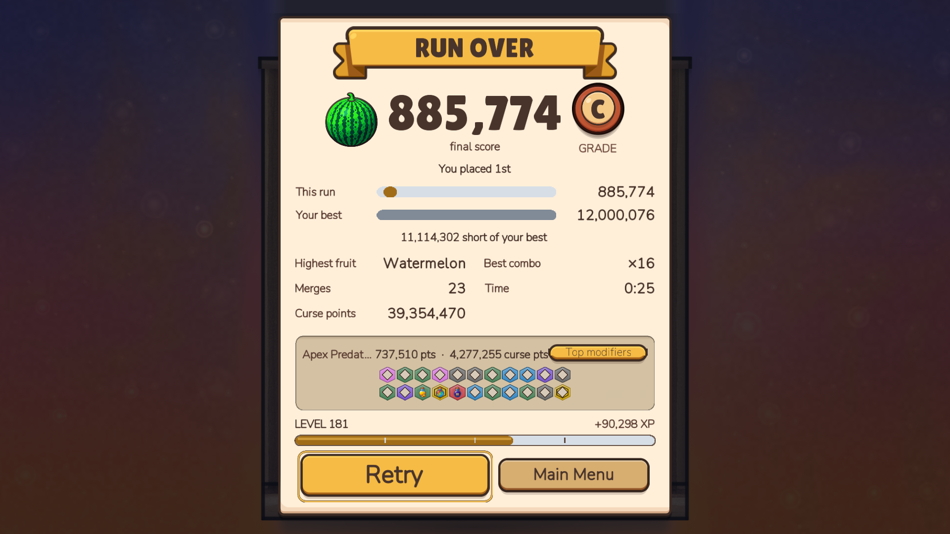 review180-r3-build-header-overlaps-tab.png