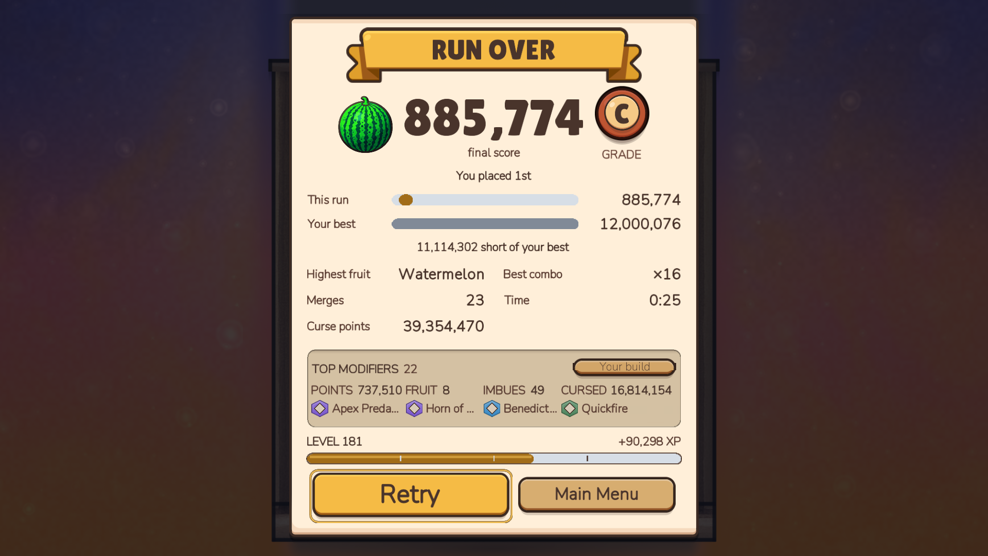 review180-r3-toppage-columns-run-together.png