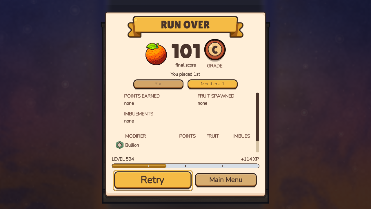 review180-r4-1pick-fresh-after-restart.png
