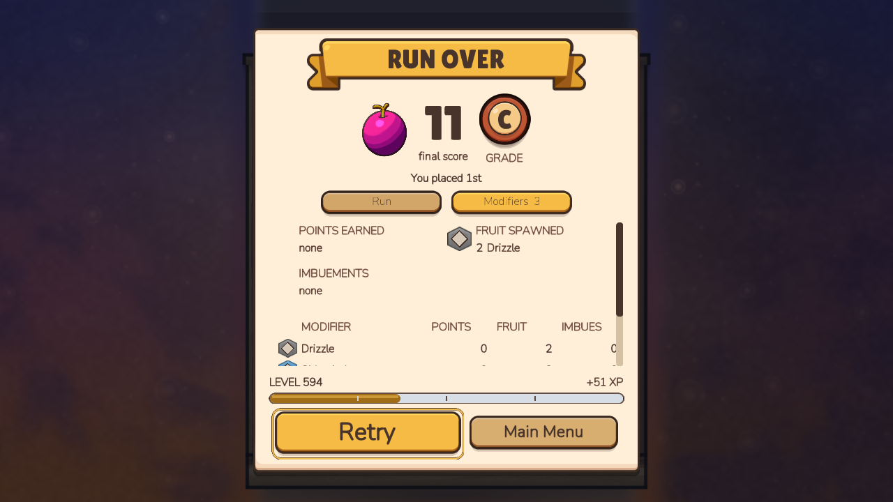 review180-r4-3picks-fruit-spawned-attribution.png