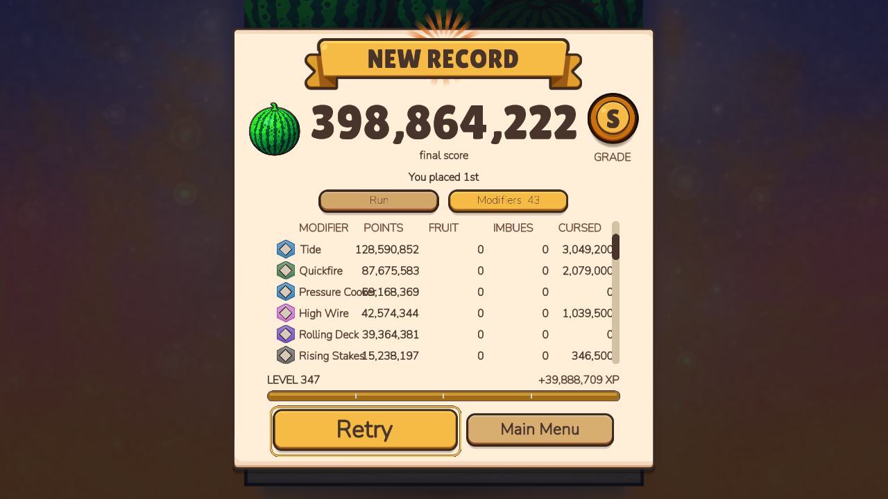 review180-r4-43picks-after-drag-scroll.png