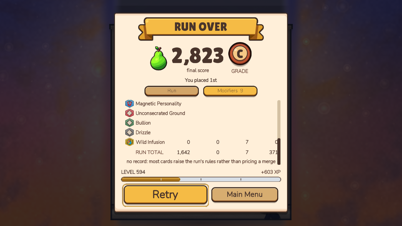 review180-r4-9picks-name-overruns-points.png