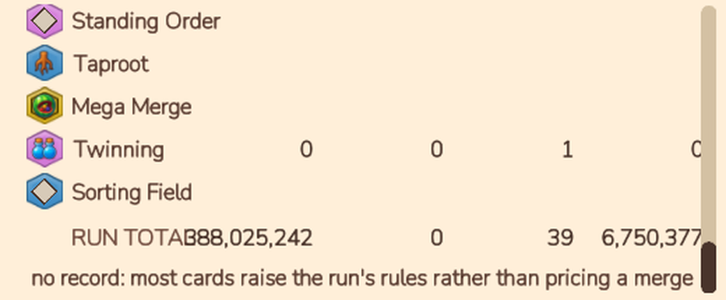 review180-r4-emdash-missing-and-totals-collide.png