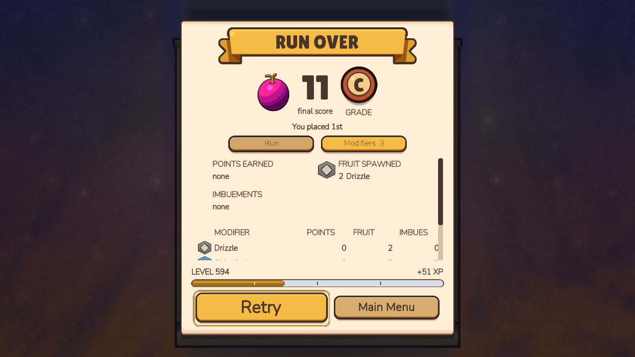 review180-r4-focus-after-down.png