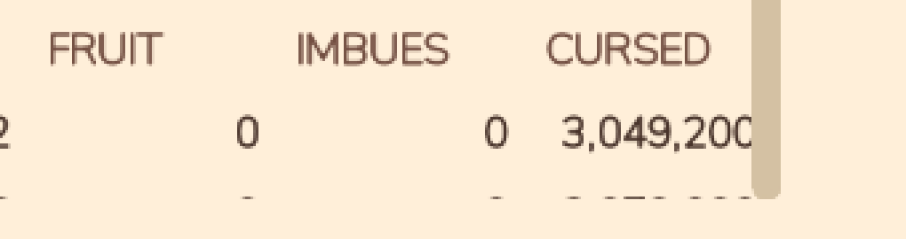 review180-r4-lastcolumn-clipped-zoom.png