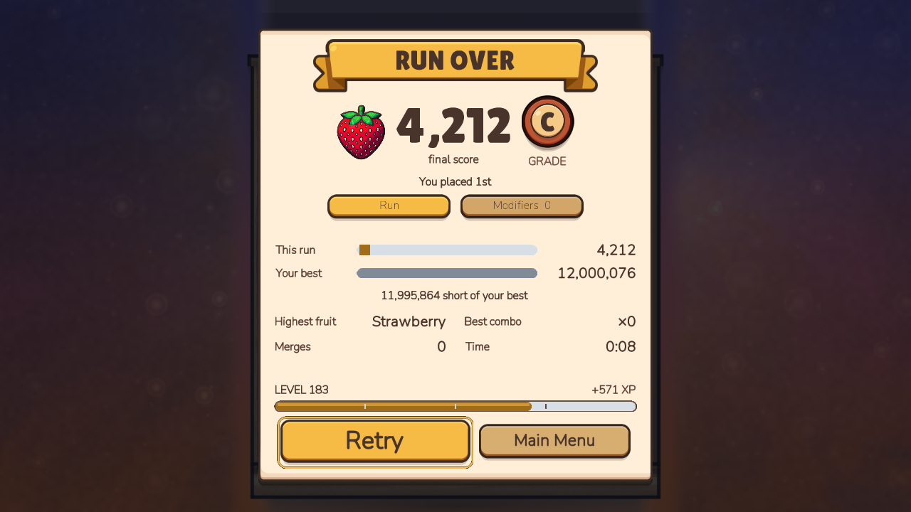 review180-r4-nomods-run-tab.png