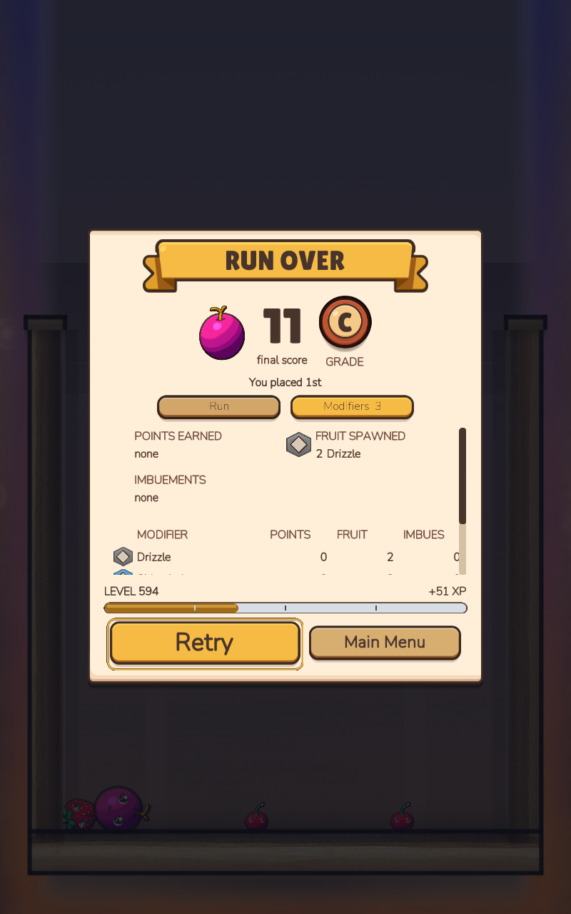 review180-r4-portrait-800x1280-modifiers.png