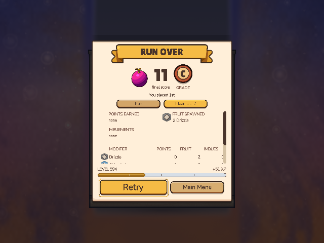review180-r4-small-window-640x480.png