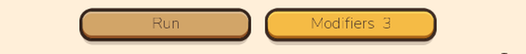 review180-r4-tab-focus-1-zoom.png