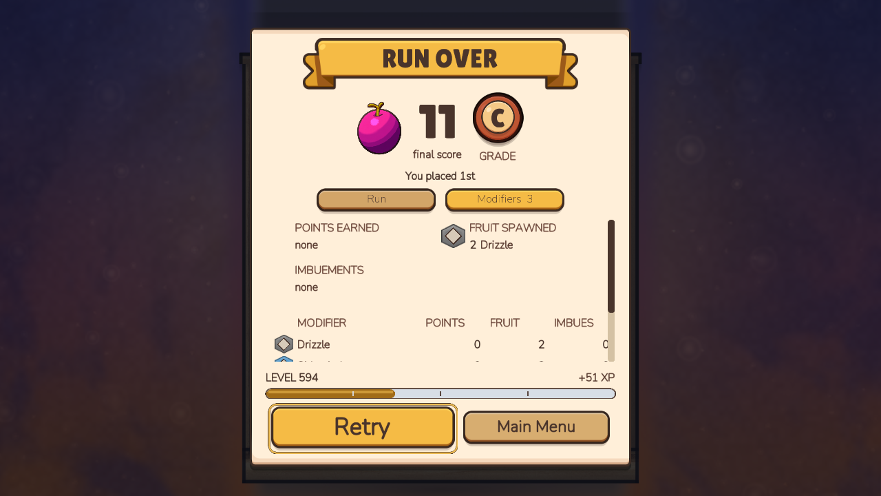 review180-r4-tab-focus-1.png