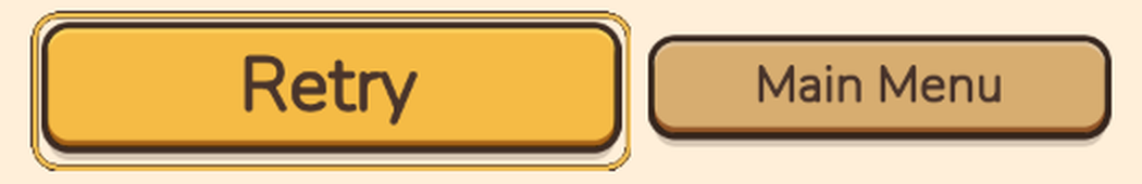 review180-r4-tab-focus-3-buttons.png