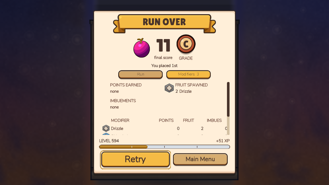 review180-r4-tab-focus-3.png