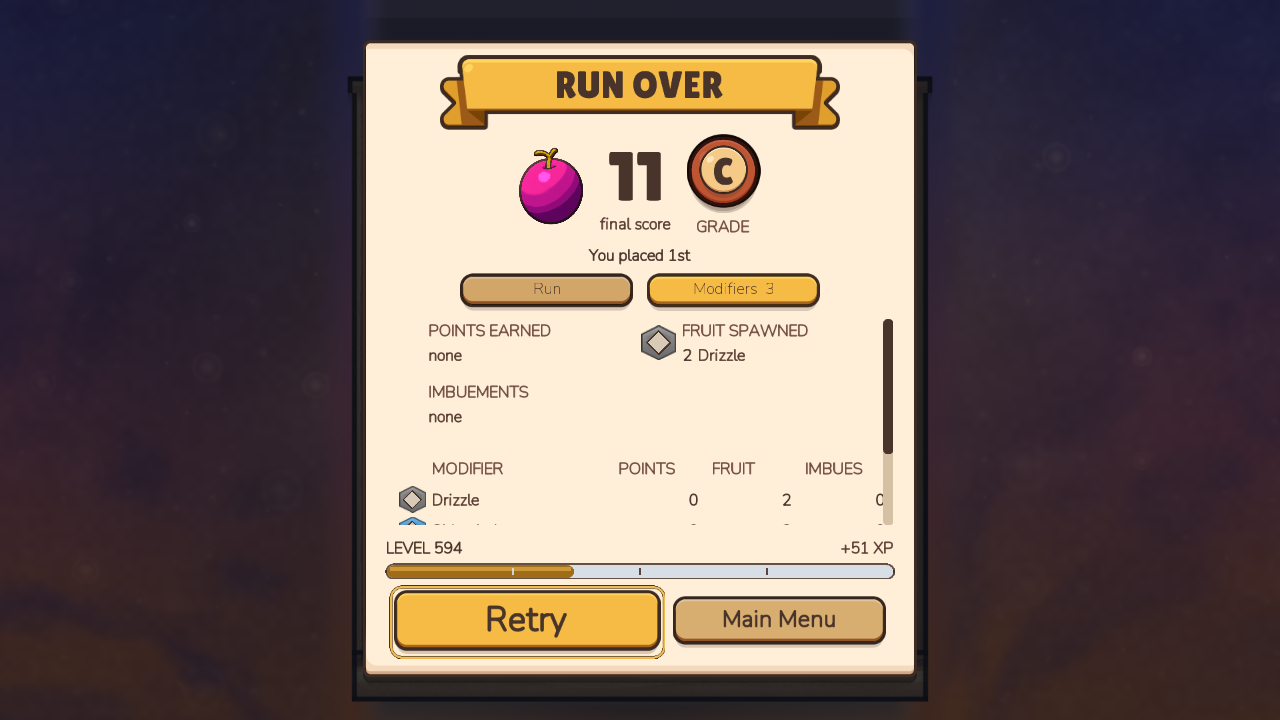 review180-r4-tab-focus-up.png