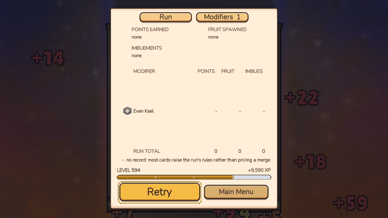 review180-r5-1pick-modifiers.png