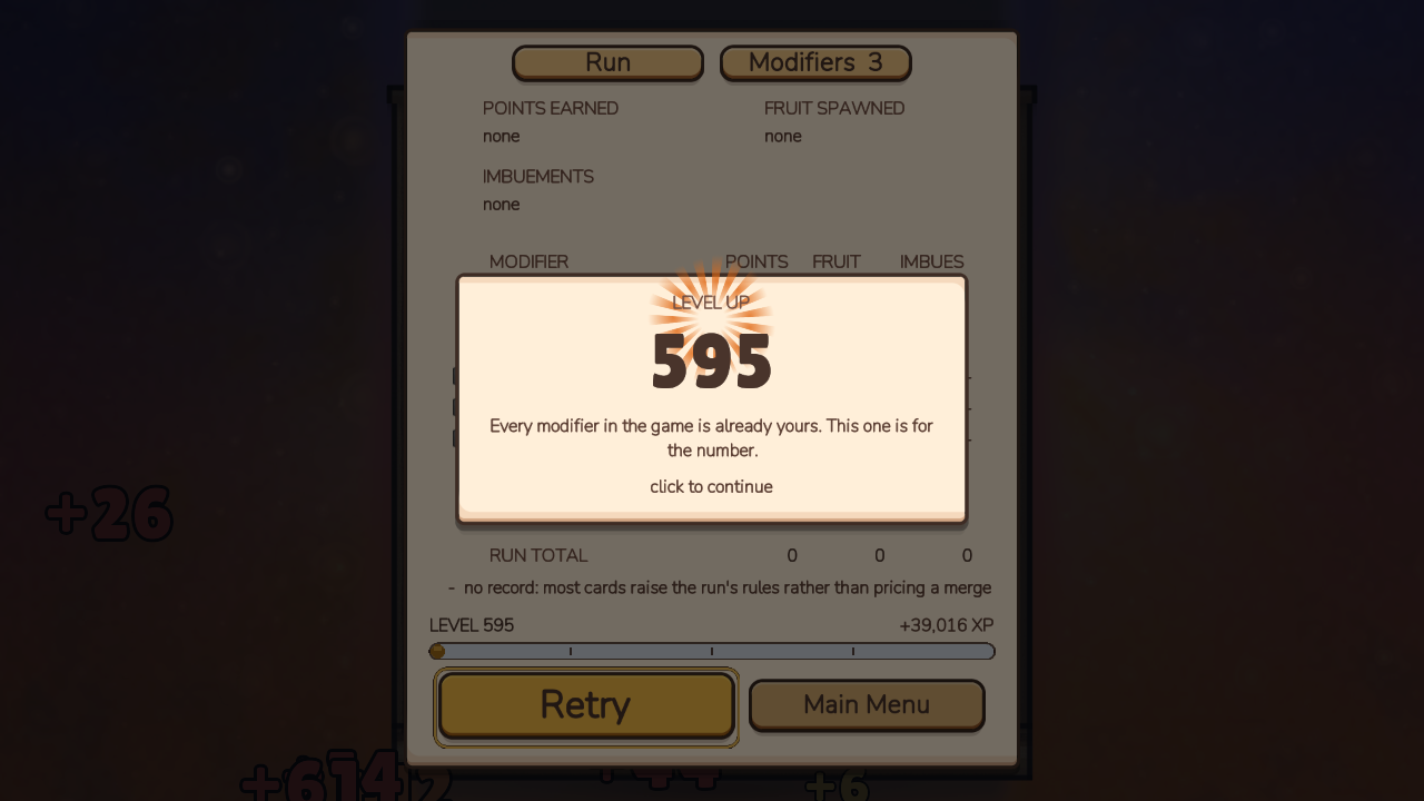 review180-r5-3pick-modifiers.png