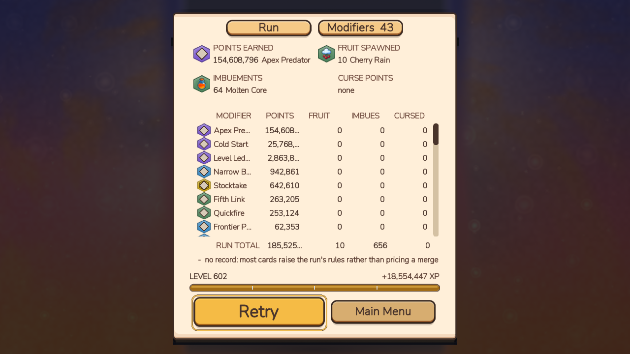review180-r5-43pick-cursed-modifiers.png