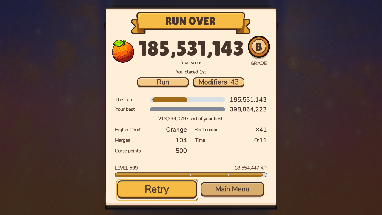 review180-r5-43pick-cursed-run-tab.png