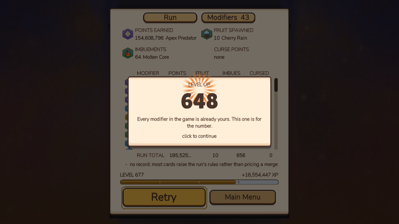 review180-r5-43pick-scrolled-to-bottom.png
