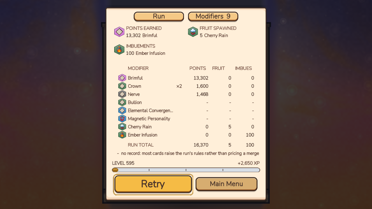 review180-r5-9pick-modifiers.png