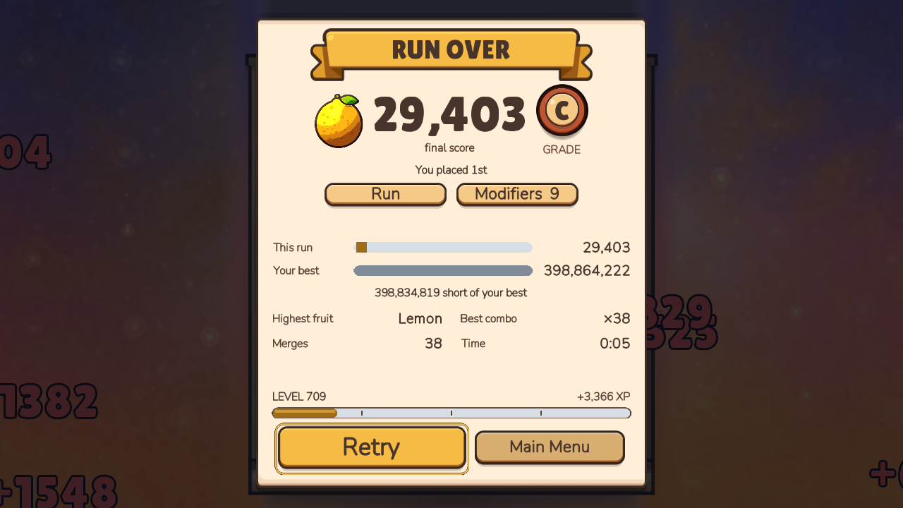 review180-r5-9pick-run-tab.png