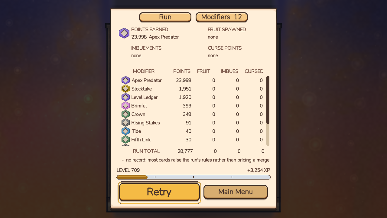 review180-r5-cursed-7figure-truncation.png