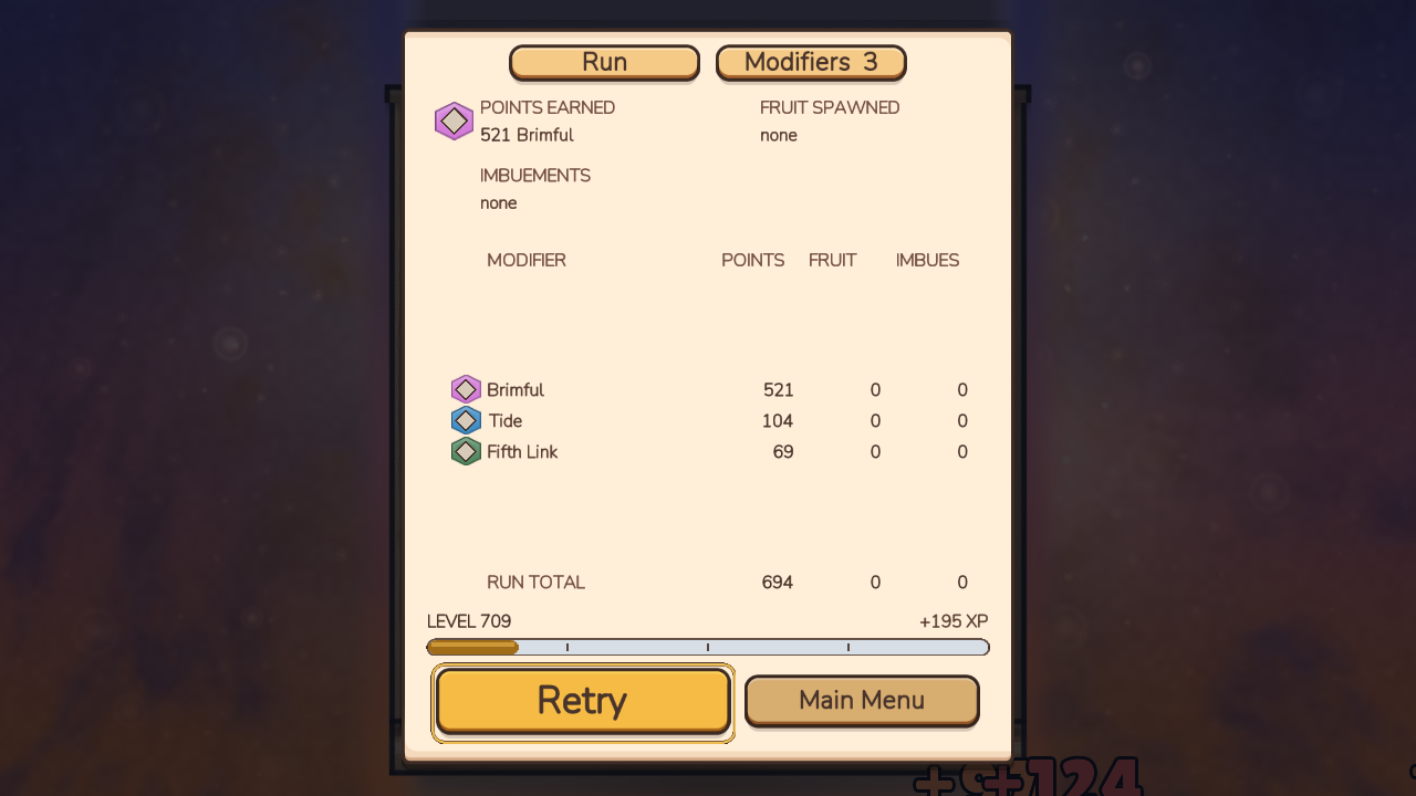 review180-r5-fresh-summary-after-restart.png