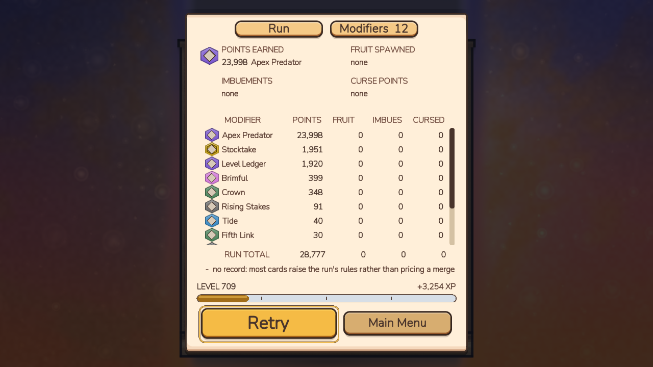 review180-r5-keys-after-2-TAB-via-mcp.png