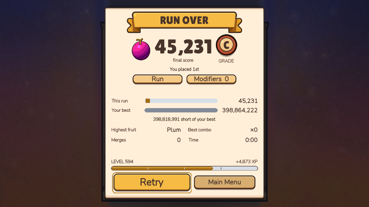 review180-r5-nomods-A-fresh-run-tab.png