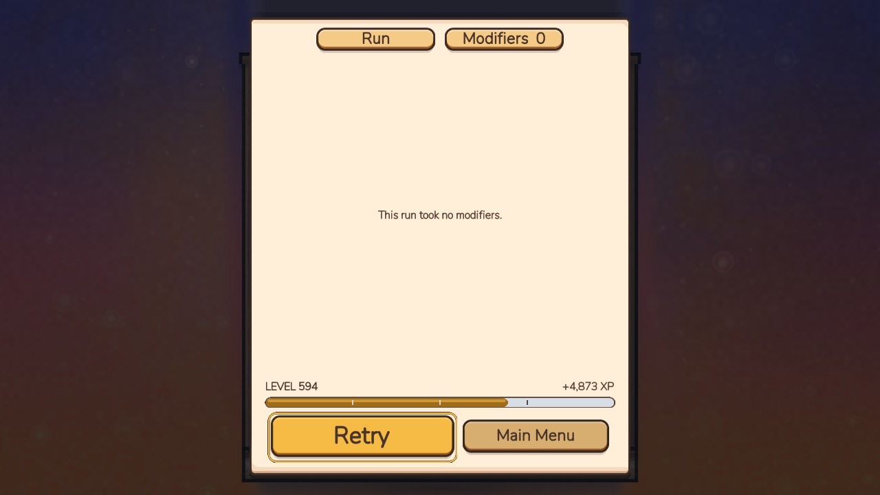 review180-r5-nomods-B-modifiers-tab.png