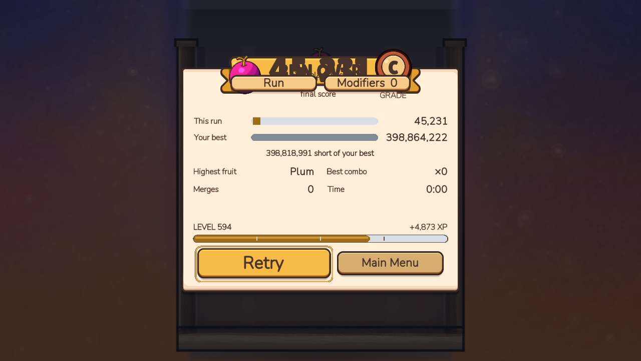 review180-r5-nomods-C-run-tab-AFTER-FLIP.png