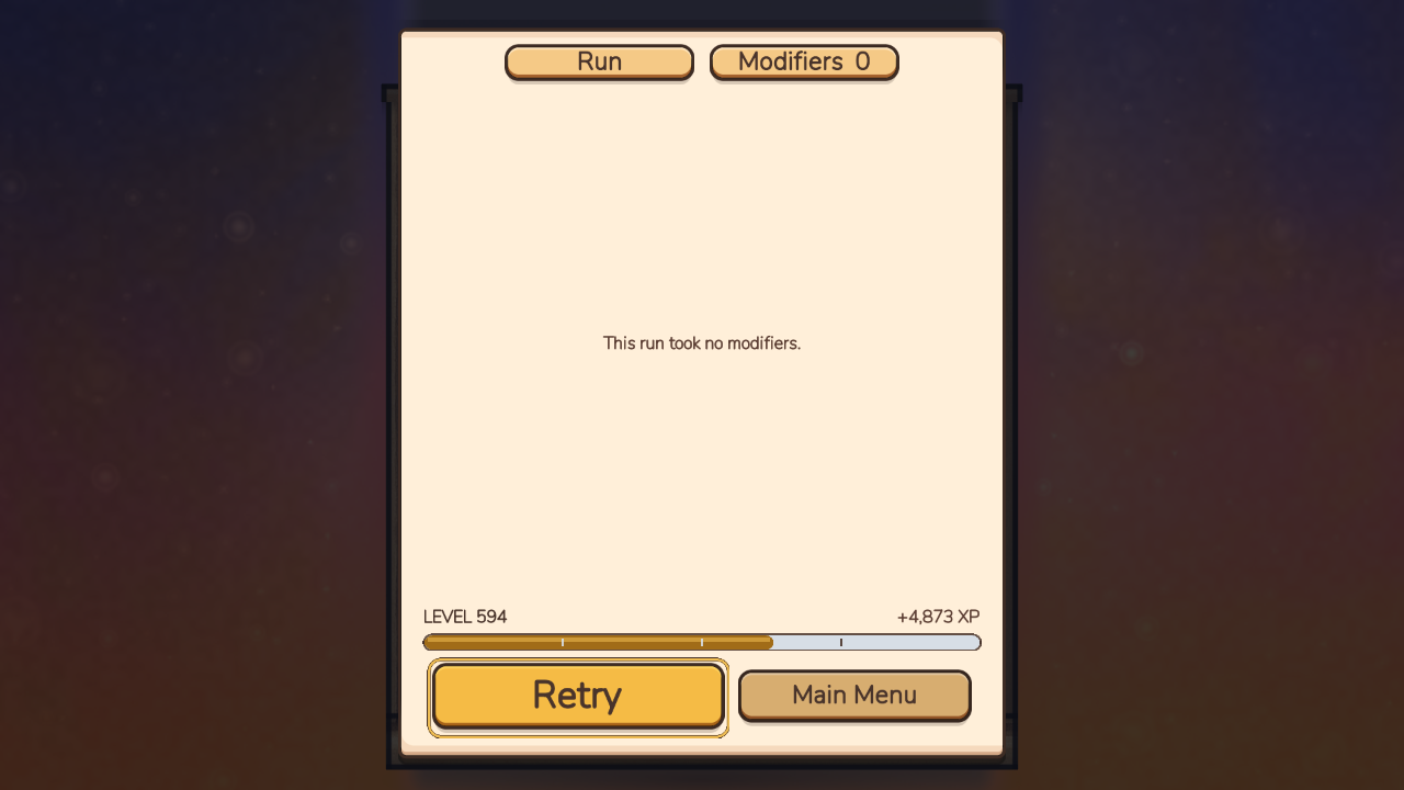review180-r5-nomods-modifiers.png