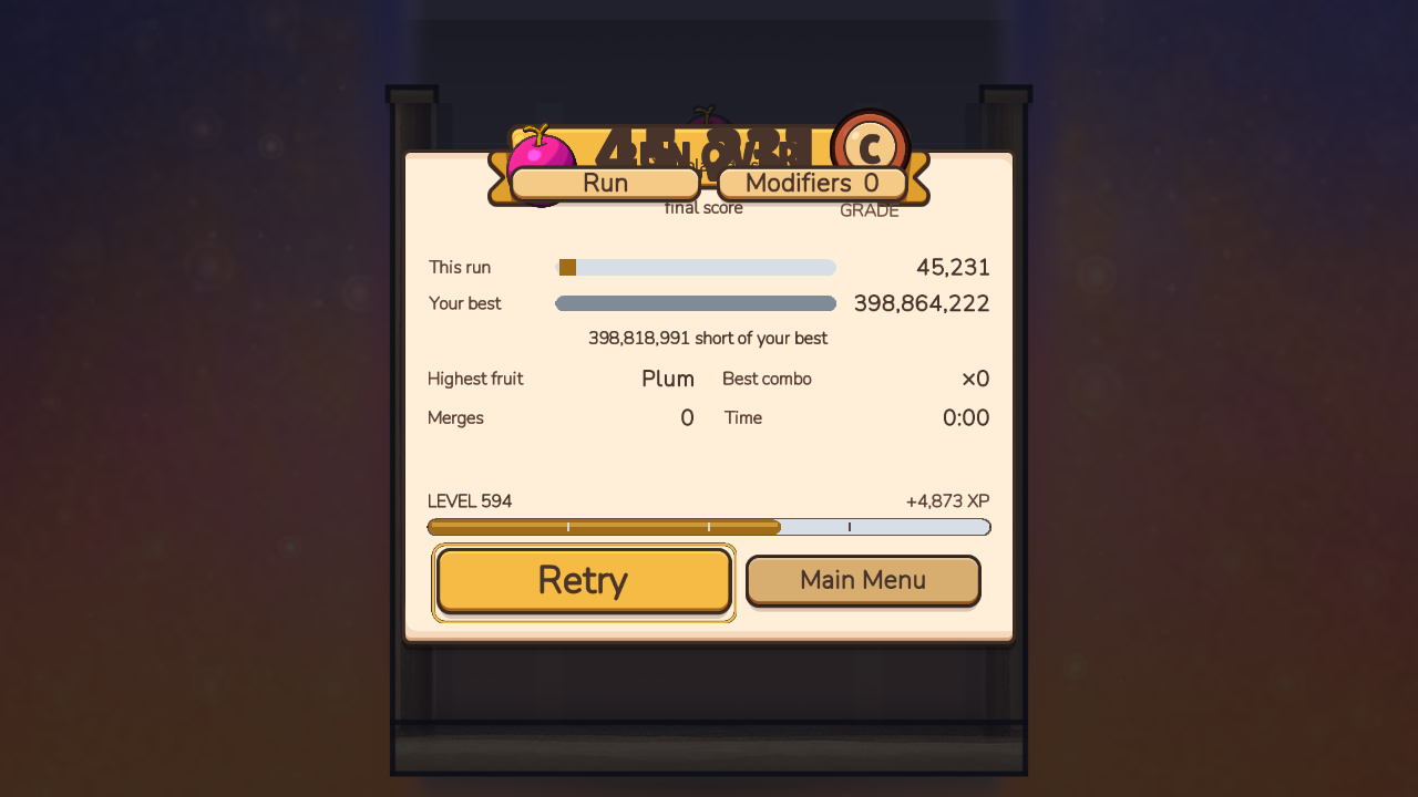 review180-r5-nomods-run-after-flip.png