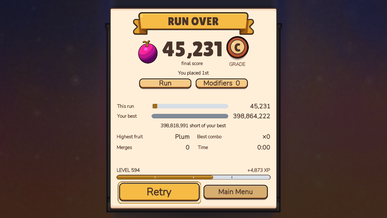 review180-r5-nomods-run.png