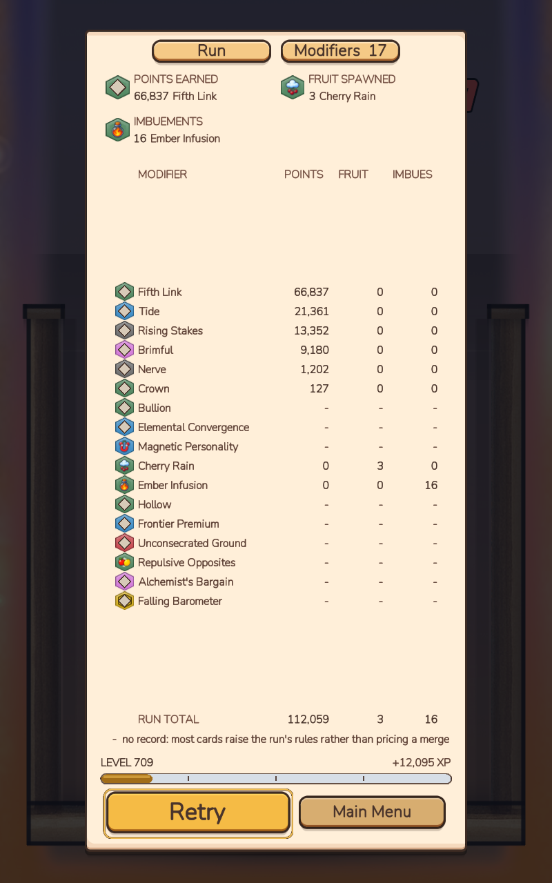 review180-r5-portrait-800x1280-modifiers.png