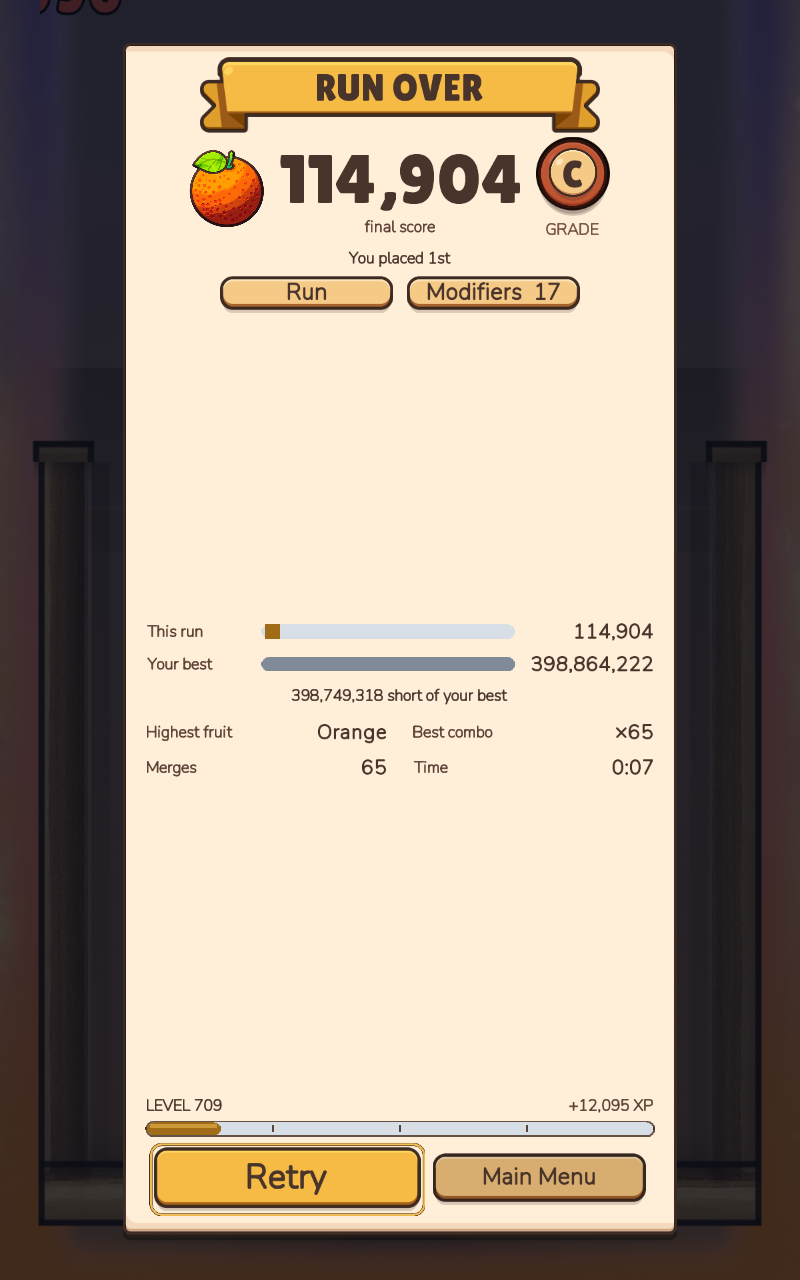 review180-r5-portrait-800x1280-run-tab.png