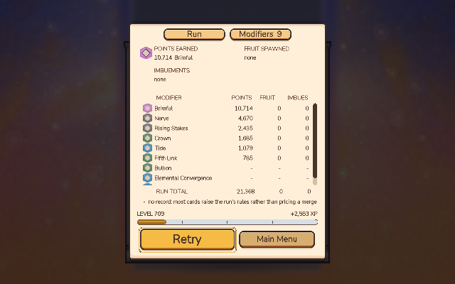 review180-r5-small-640x400-modifiers.png