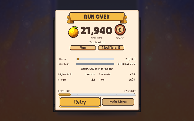 review180-r5-small-640x400-run-tab.png