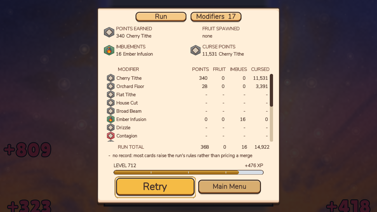 review180-r6-17picks-1280x720.png