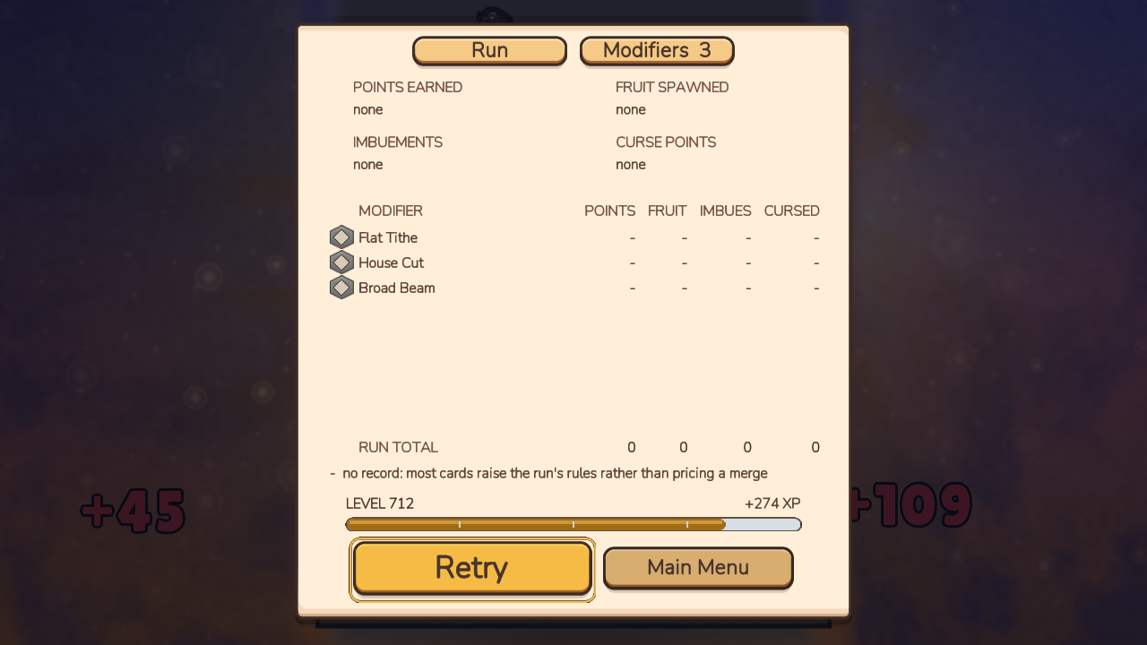 review180-r6-3picks-1280x720.png